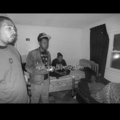 Meditate  Eli /Jmora