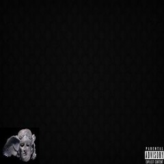 Chris Travis - Ride My Fuckin' Wave