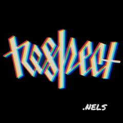 Respect (prod. by NOCAP3)