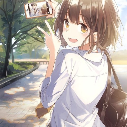 로미오와 줄리엣처럼(Feat. hrhr#06) S