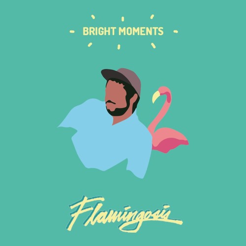 Flamingosis - Casanova