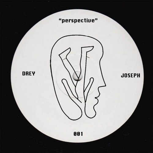 perspective 001