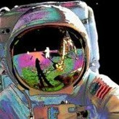 (Lunar)-Prod.FUEGOBEATZ