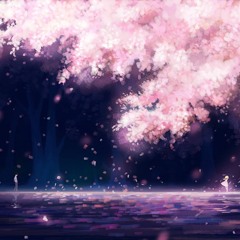 Wish “My dearest “ - Yang Su Hyeok