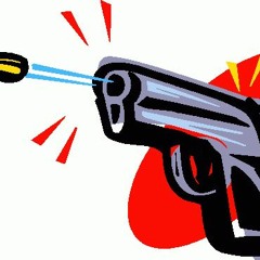 H.i.A -feat hoolagang teeroy