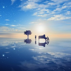 Stream Cuong | Listen to Foxtail-Grass Studio playlist