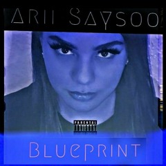 $innerella- Blueprint