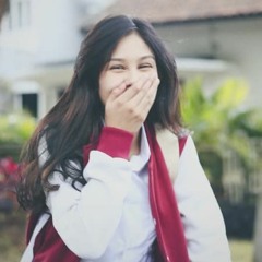 PIIMENSUCK - Dulu Kita Masih Remaja OST DILAN 1990 (cover)