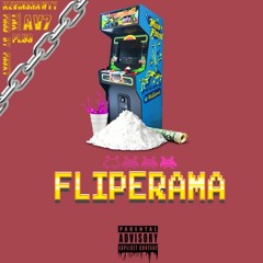@kevinshawty💰🔌- Fliperama ( Ft . YNK ) (Prod by @proxy x @kevinshawty )