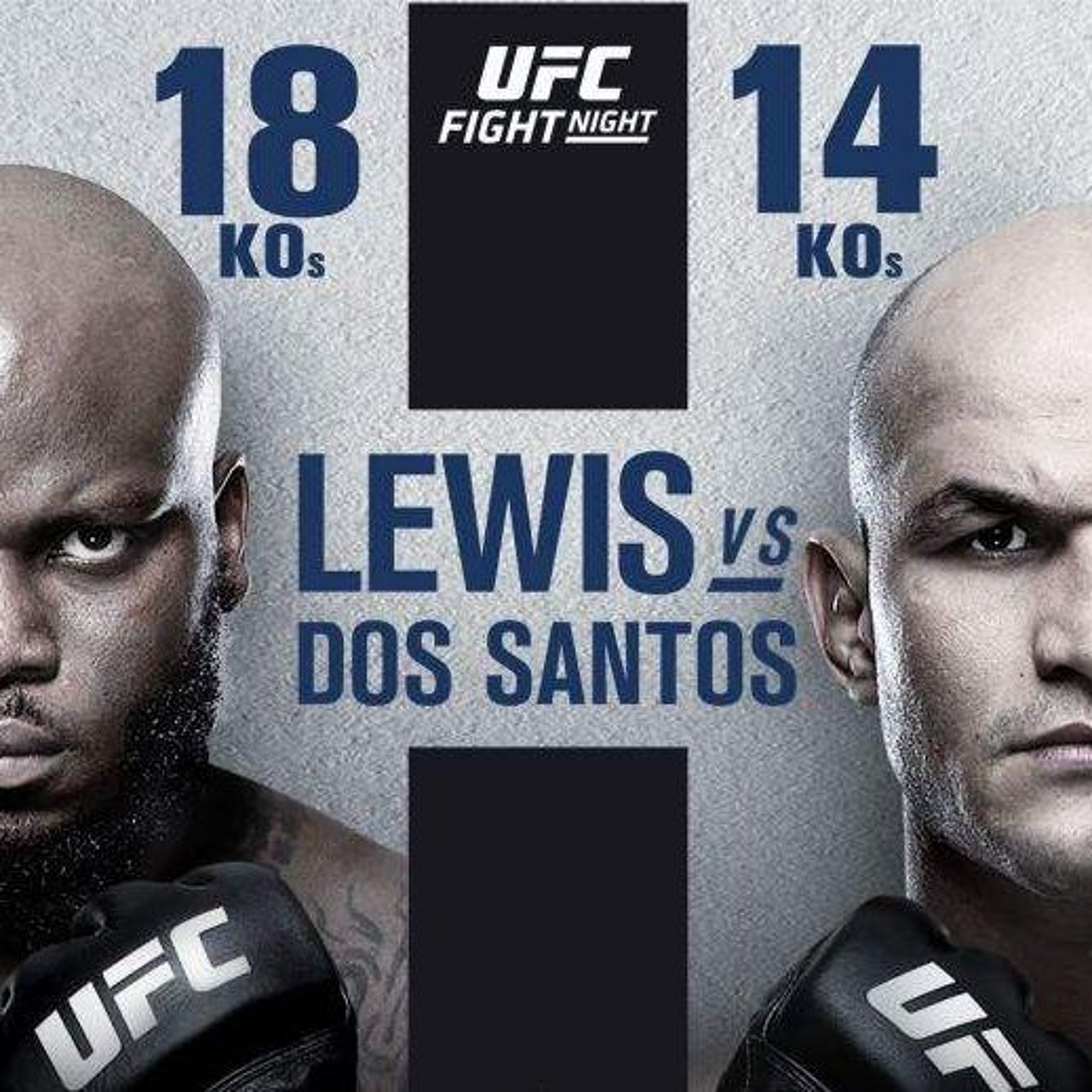 The Sports Courier - TSC News