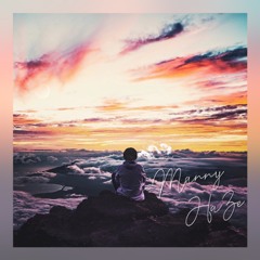 Vibe Infinity