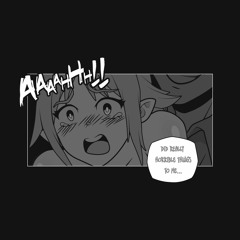 Character's Music Set: Amanda?
