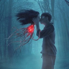 แสงกระสือ (Inhuman Kiss) Suite