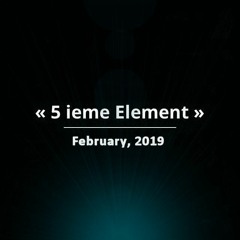 February 2019
