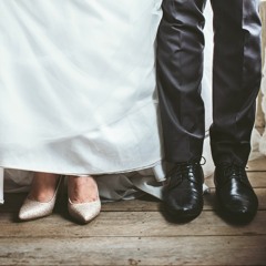 Blessed - Daniel Ceasar (Joash David cover)