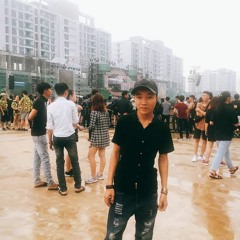 NONSTOP Vinahouse 2019 - Nhạc Quẩy Phòng Bay - DJ Thức 37 MIX