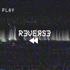 Un Poco De Existencia Eliminada.