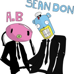 Thank You, Try Again (Feat. AB)