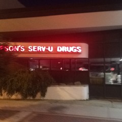 T i m e l a p s e ! Lil32Jay x Dirty Henrry x Issa Rico