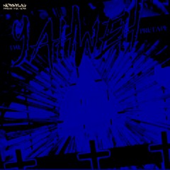 Clout (Remix)Feat. 808 Fling