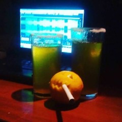 Alma Volantin_Broesk x Sinasko