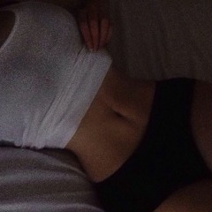 alone