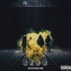 ORDO