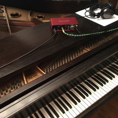 The First Time You Meet Someone