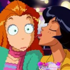 Eioz :(  (April  2years)