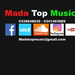Rak Roots - Faka Vady Mada Top Music