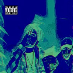 DavDee - All day sh*t