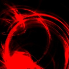 Downtempo Chill Vibes