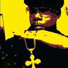 LOST OUT IN SEA Bpm145