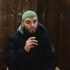 الهي وقفت دموعي تسيل للمنشد ابو راتب ابو عنزة قطاع غزة
