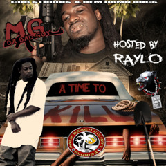 AGAINST ALL ODDS feat 1 HOT AND VANDAM