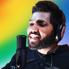 Radhika New Folk Song [ Theenmar Congo ] Mix Master By Dj Nani Smiley