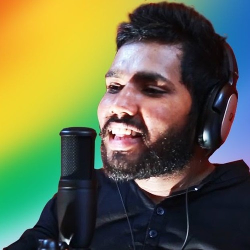 Radhika New Folk Song [ Theenmar Congo ] Mix Master By Dj Nani Smiley
