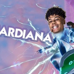 Tryhardiana (Feat. YoungJeek + Babyloc)