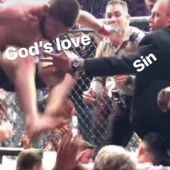 headfuck