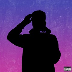 17/14 (Ft Shiloh Dynasty )