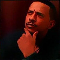 Multi Genre Fusion Mix