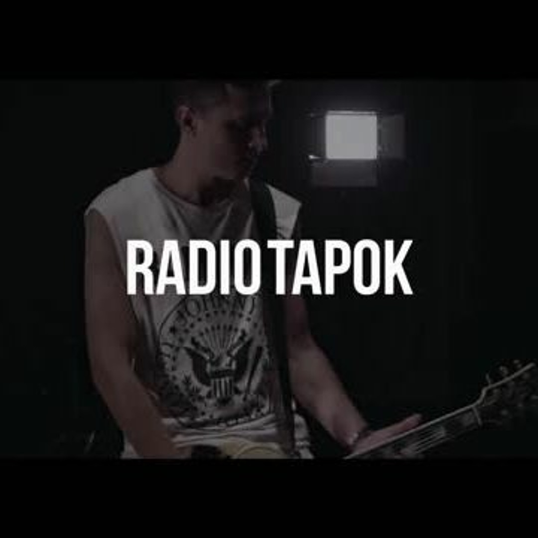 Радио тапок 7 7 6. Радио тапок 7 7 6. Радио тапок 7 7 6. Радио тапок 7 7 6. Радио т.