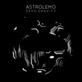 Astrolemo Zero&#x20;Gravity Artwork