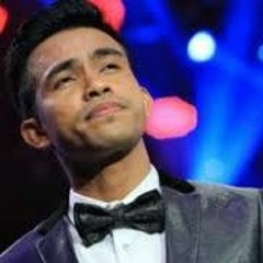 DAA 3   Fildan DA4, Indonesia - Tum Hi Ho