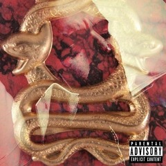 WIPEURNOSE! [PROD. BY JUX]