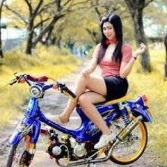 DJ REMIX - BAGAI LANGIT DAN BUMI