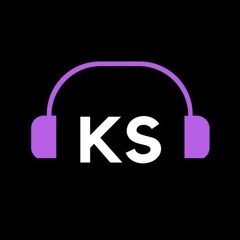 Trophy - Twinbeatz ft. Amanjot Sangha Remix