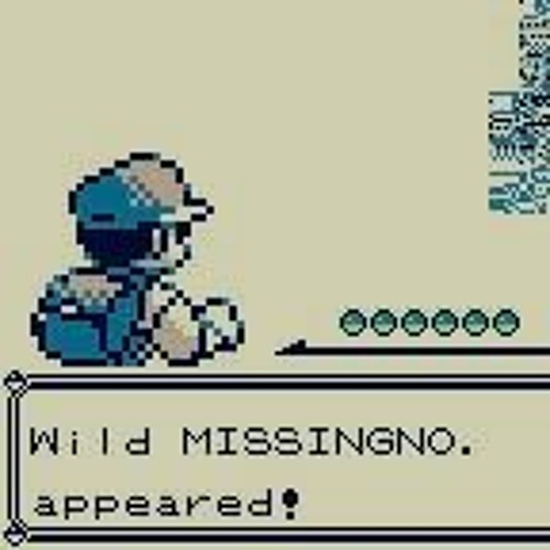 Cinnabar Island - PO-20 - Arcade