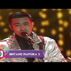 WOW..MANTAP JIWA!! Egois Versi Rock By Fildan