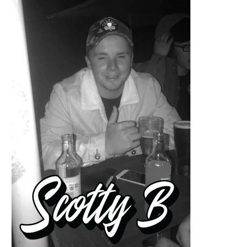 Sheffie (Original Mix)